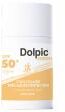 Dolpic Stick Solaire Très Haute Protection SPF50+ 15 ml - Stick