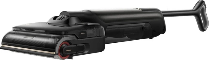 MOVA M50 Pro