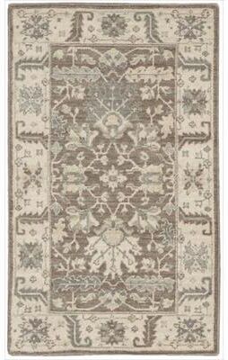 Nourison New Horizon Area Rug