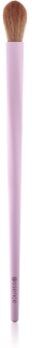 Essence All In One para misturar as sombras de olhos 1 un.. All In One