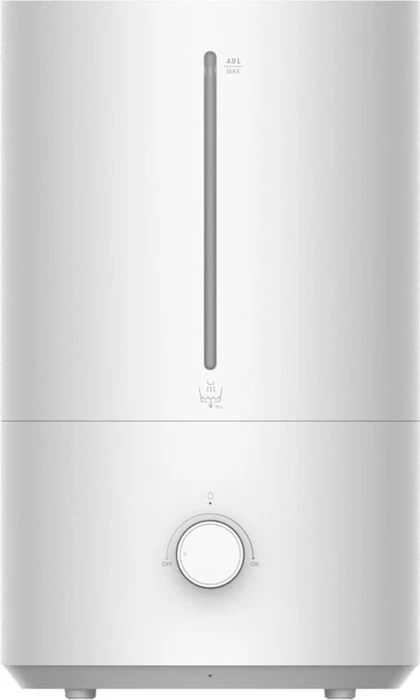 Xiaomi Humidifier 2 Lite Luftbefeuchter