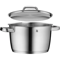 WMF ICONIC ERSATZDECKEL 28 CM