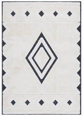 SAFAVIEH Celebrity Jayanti Modern Rug