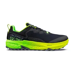 Altra Herren Timp 6 bunt 48.0