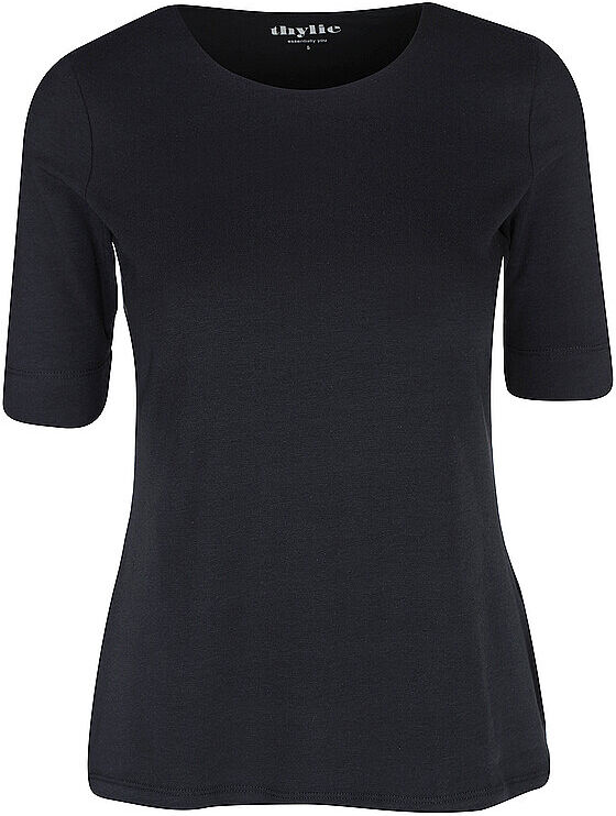 THYLIE T-Shirt SIENA  dunkelblau   XL XL