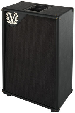 Victory Amplifiers MKX 212 Cabinet