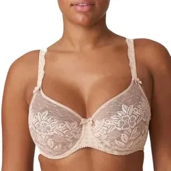 PrimaDonna BH Madison Seamless Bra Beige E 85 Damen