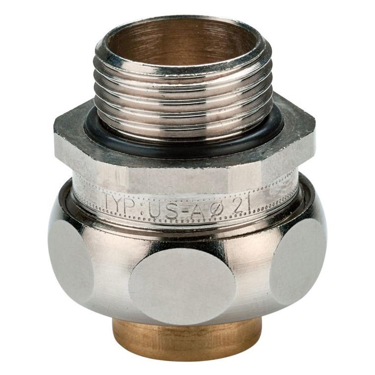Flexa 15010128036 (Kabeldurchlass, 4 cm) (15010128036)