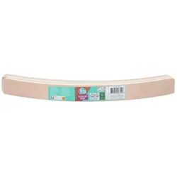 Lifetime Spielkartenhalter 2pcs WD