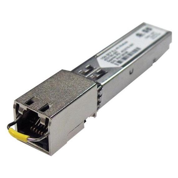HPE 453154-B21 Netzwerk-Transceiver-Modul (453154-B21)