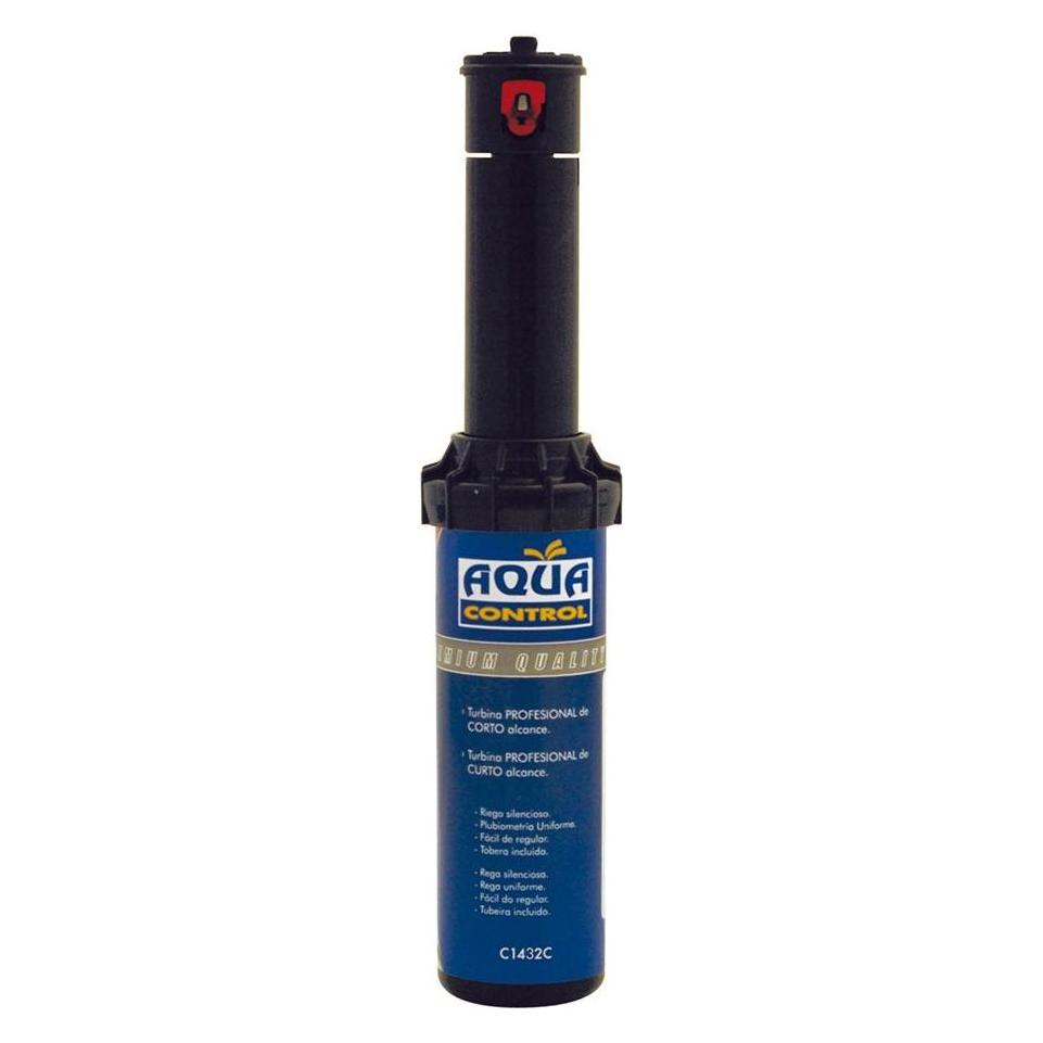 Aqua Control Rasensprinkler Turbine (45280122)
