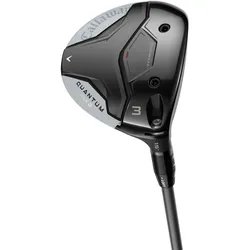 Callaway Fairwayholz Quantum Max D
