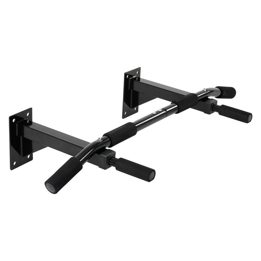 Rebel Klimmzugstange für Wand Decke ACTIVE (RBA-2400)