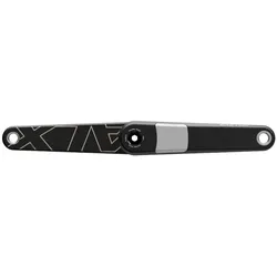 EASTON Kurbelarme EC90 ALX Carbon 160 mm