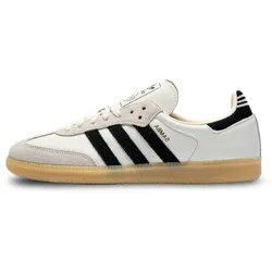 adidas Samba OG Cloud White Core Black - 43 1/3