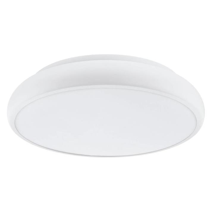 MP FLEXIBL DOOR MEN-100-BUTTERFLY BLACK (42113144)