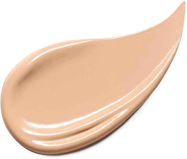 Estée Lauder Anticernes Double Wear #2N