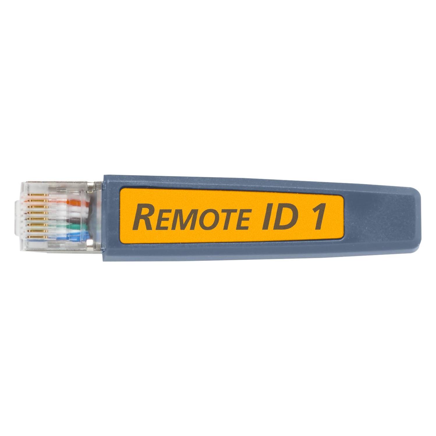 Fluke Ersatz-Remote-ID (5235819)