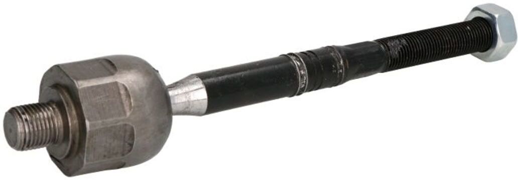 Axialgelenk, Spurstange MOOG JA-AX-16676