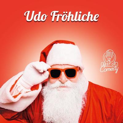 Udo Fröhliche - , Audio, 4251234399804