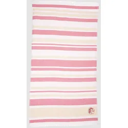 O'Neill O'Riginals Handtuch midnight poppy col bl Gr. Uni