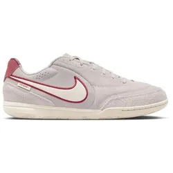 Nike Tiempo Streetgato Prm IN Fußballschuhe Herren - moon particl