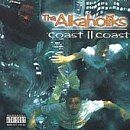 Tha Alkaholiks - Coast II Coast [Musikkassette] - Preis vom 09.10.2026 07:28:09 h