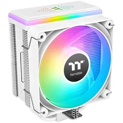 THERMALTAKE Astria 400 ARGB Sync Snow White