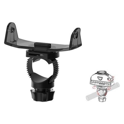 Ledlenser Taschenlampe Universal D-Mount (502052)