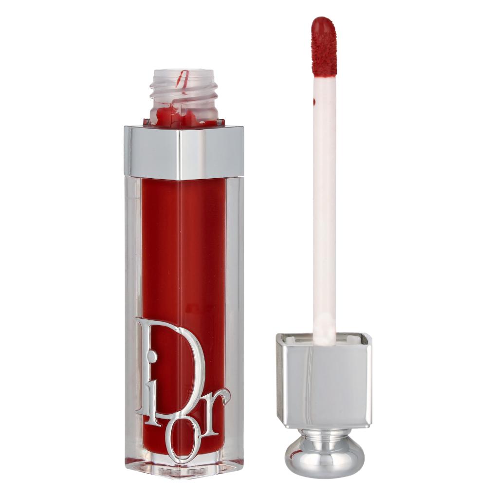 Dior Addict Lip Maximizer (028 Dior & Intense) (054025)