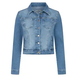 Rock Creek Jeansjacke Jacke