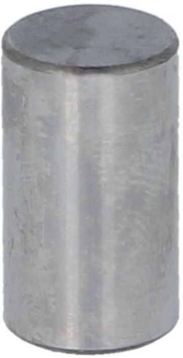 Engitech Elemento, pompa common rail ENT230105
