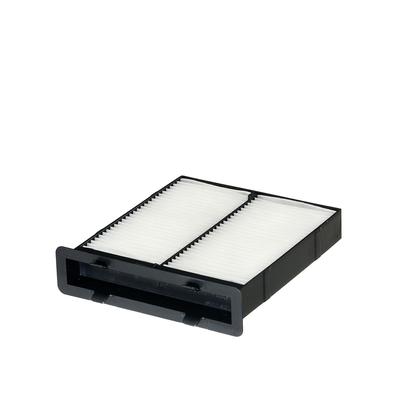 HENGST FILTER Filter, Innenraumluft e3932li für Suzuki