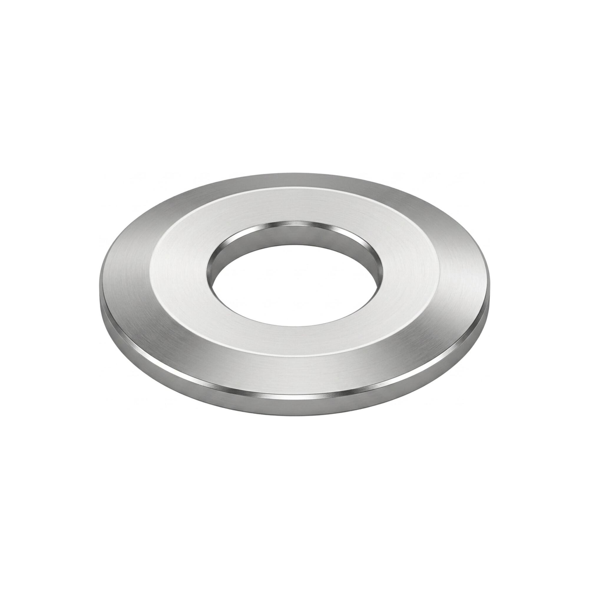 DIN 6796 Spannscheiben für Schraubenverbindungen Federstahl 5 phosphatiert S ; Industrial Quality Supplies (067960300050000)