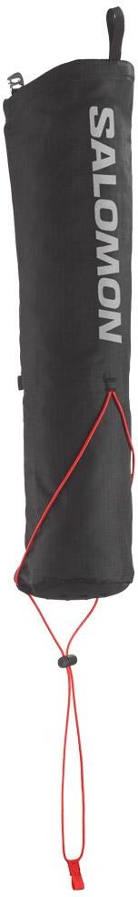 Salomon  - Custom Quiver Black - Porte-bâtons