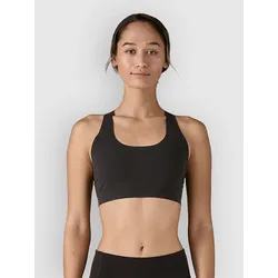 Patagonia Live Simply BH black Gr. XS