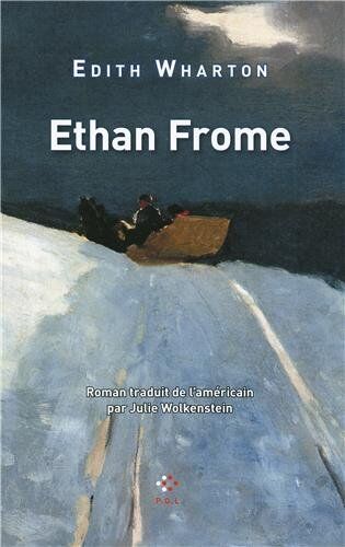 Edith Wharton - Ethan Frome - Preis vom 16.10.2026 11:41:07 h