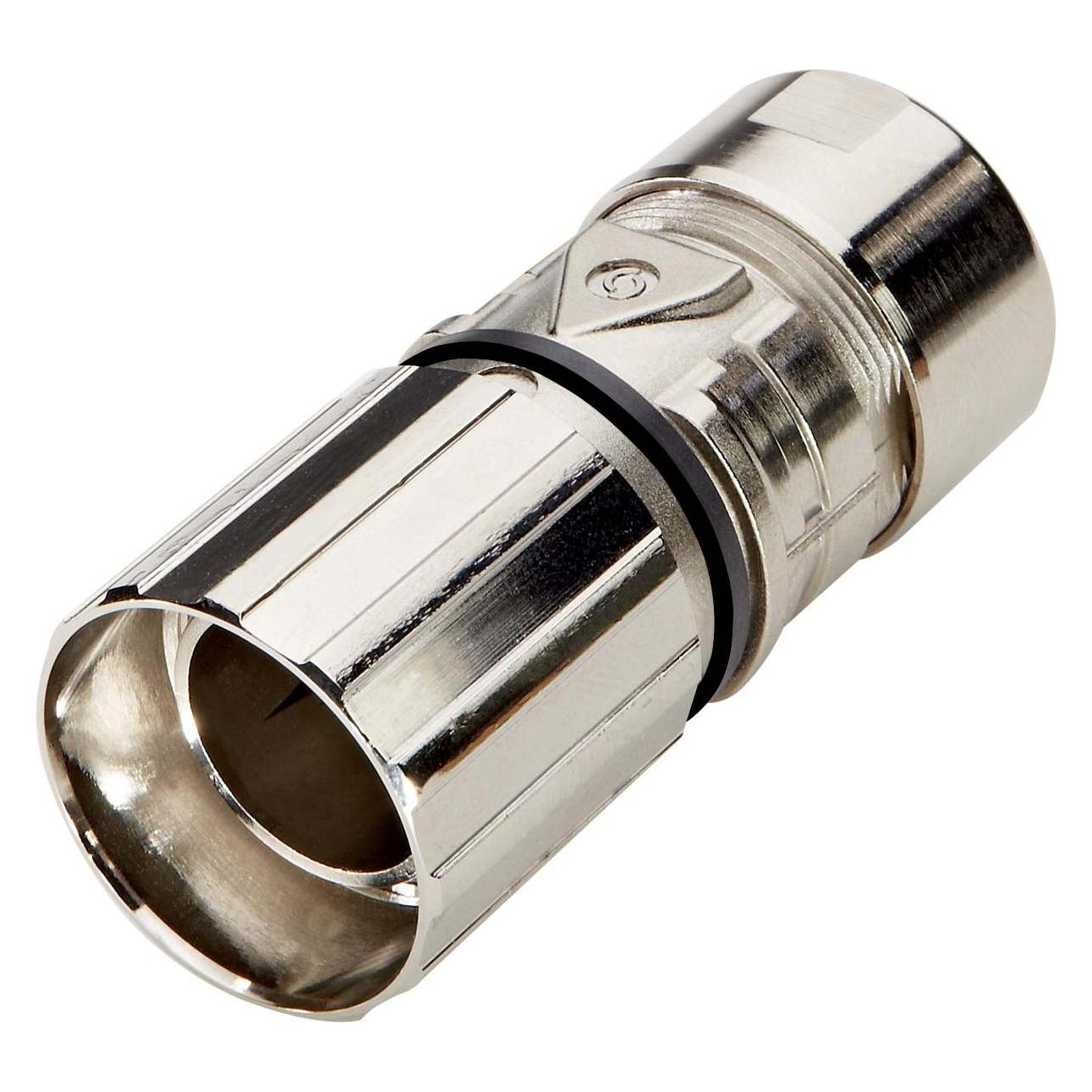 Lapp EPIC SIGNAL M23 D6 Kabelsteck (72044000)