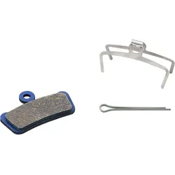 Union Scheibenbremsbelag DBP-57 AVID/SRAM