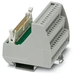 Phoenix Contact Übergabemodul VIP-3/SC/FLK34