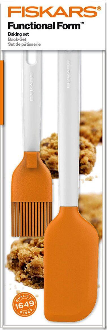 Fiskars Bakset 1023616