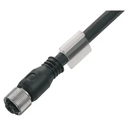Weidmüller Kabel SAIL-M12BG-5S1.5U