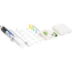 Idea Optical FTTH-Verlängerungskit für 1WE Gf-TA Verl. IO114046