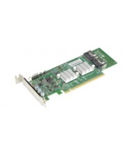 Supermicro PCI-Express Schnittstellenkarte (AOC-SLG4-4E4T-O)