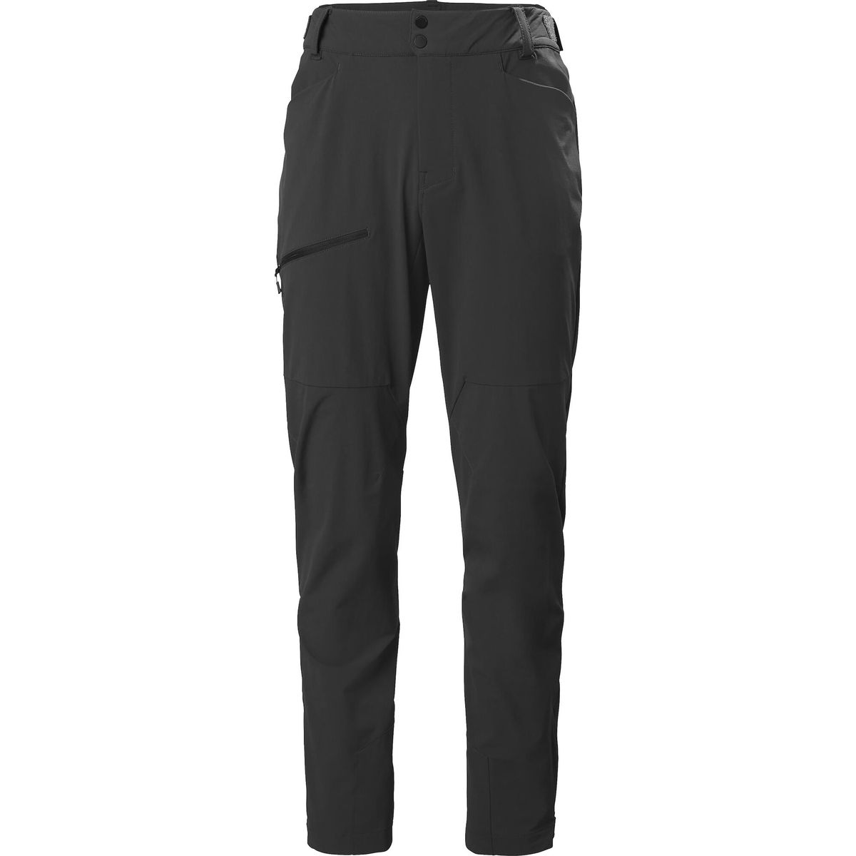Helly Hansen Men's Blaze Softshell Pants ebony (980) M 63151_980-M