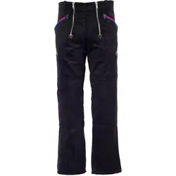 Job Zunfthose Trenkercord STAFFAN Schlag - 24