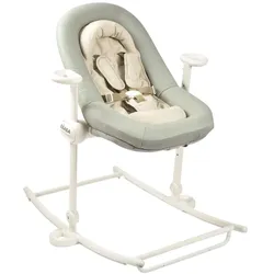 Beaba, Babywippe, Wippe Up&Down Plus