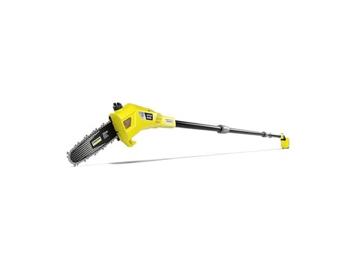 Kärcher motorzaag PSW 18-20 Battery 5,5m/s, 20cm (1.444-010.0)