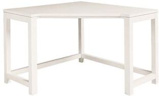 Grayson Corner Desk - Ballard Designs