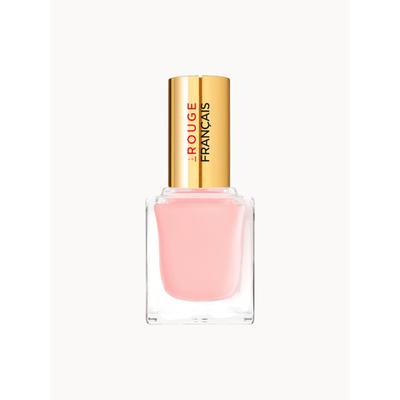 Vernis à Ongles Nail Polish 11ml von Le Rouge Français